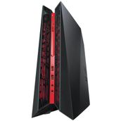 Asus G20AJ-TR002S Masaüstü Bilgisayar
