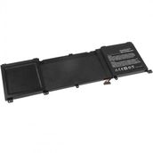 Asus G501JW-FI398T G501JW-FI439T Notebook Bataryası