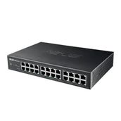 Asus GX-1024X Switch