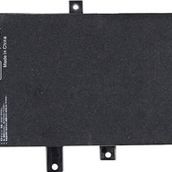 Asus K455L Notebook Bataryası Pili