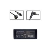 Asus K50IL Adaptör