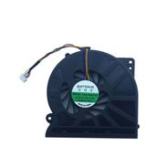 Asus K52JU-SX097R N61JQ-JX050V K52JT-SX148V CPU İşlemci Fanı