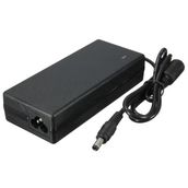 Asus K54C Adaptör