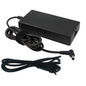 Asus K550CA Uyumlu Adaptör