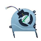 Asus K555LB-XO187H X555LN-XO028H CPU Fan İşlemci Fanı