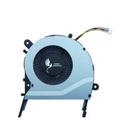 Asus K555LN-XO367H K555UB-XO198T CPU Fan İşlemci Fanı