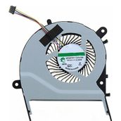 Asus K555LN-XO398D X554LJ-XO1139D CPU Fan İşlemci Fanı