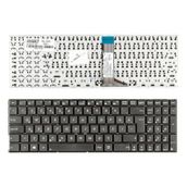 Asus K555U Klavye
