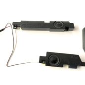 Asus K555UB-XO099T Dahili Hoparlör
