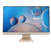 Asus M3400WUAT-BA002M Ryzen7 5700U 8GB Ram 1TB + 512GB SSD FreeDos 23.8inç Masaüstü Bilgisayar