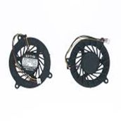ASUS M51S Fan Cpu İşlemci Fanı (4-Pin)