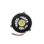 ASUS M51VA Fan Cpu İşlemci Fanı (4-Pin)