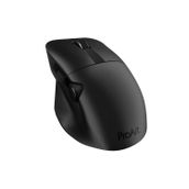 Asus MD300 Siyah Proart Kablosuz Bluetooth Mouse