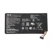 Asus Memo Pad Me172v-1A078a Tablet Pil Batarya