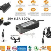 Asus N53JQ-SX087V Adaptör