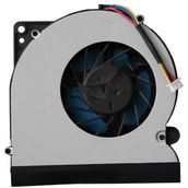 Asus N53SN-SZ007V Fan Cpu işlemci Fanı