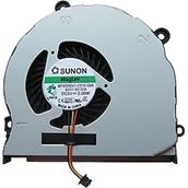 ASUS N550JA FAN ORJINAL SIFIR CPU COOLİNG İŞLEMCİ FANI