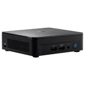 Asus NUC12 Pro Slim Kit Intel Core I7-1260P Barebone Mini PC