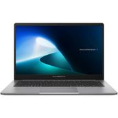 Asus P1403CVA Intel Core I5-13420H 12GB 2 Tb SSD 14" Fhd W11PRO I58512G1D-18 - 12 GB