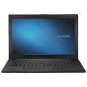 Asus P2540FA-DM0907T i3-10110U 4GB RAM 256GB SSD Windows 10 Pro 15.6 inç Laptop - Notebook