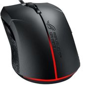 Asus P302 ROG Strix Evolve Mouse