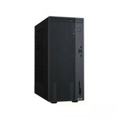 ASUS P500MV-C52108512B0D ExpertCenter P500, Core 5 210H, 8Gb DDR5 Ram, 512Gb SSD, Paylaşımlı Ekran Kartı, FreeDos, Mini Kule PC