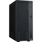 Asus P500MV-I513428512B0D ExpertCenter P500 i5-13420H 8 GB RAM 512 GB SSD Mini Kule PC