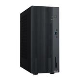 Asus P500MV-I7136216512B0D ExpertCenter P500 i7-13620H 16GB Ram 512GB SSD Paylaşımlı Ekran Kartı Wi-Fi Bluetooth FreeDos Mini Kule PC