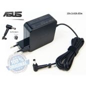 Asus P50IJ Adaptör