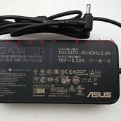 Asus PA-1121-28 19V 6.32A Adaptör
