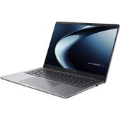 Asus PM3406CKA Aı R5-330 16GB 512 GB SSD 14" Wuxga Fingerprint, Aluminum Case W11PRO R516512G0D-26 - 16 GB