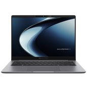 Asus PM3406CKA-LY0056 Ryzen AI 7 350 16GB RAM 512GB SSD FreeDOS 14 inç Laptop - Notebook