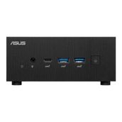 Asus PN64-BB3012MD Core i3 1220P-8GB RAM-240GB SSD-FDOS Mini PC