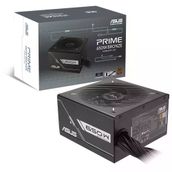 Asus PRIME-650B 650 W Bronze Power Supply