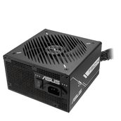 Asus PRIME-750B 750 W Bronze Power Supply