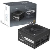 Asus PRIME-850G 850 W Gold Power Supply