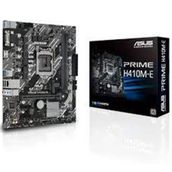 Asus Prıme A520M-E A520 Ddr4 Vga Glan Mahdmı Dvı M2 Usb3.2 Am4 Amd Anakart