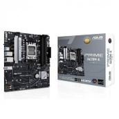 Asus Prime A620M-A-CSM AMD AM5 DDR5 Micro ATX Anakart