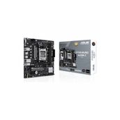 Asus Prime A620M-E CSM AMD AM5 DDR5 Micro ATX Anakart