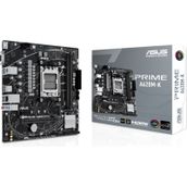 Asus Prime A620M-K AMD AM5 DDR5 Micro ATX Anakart