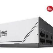 Asus Prime AP-750G 750 W Gold Power Supply