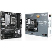 Asus Prime B650M-A II-CSM AMD AM5 DDR5 Micro ATX Anakart