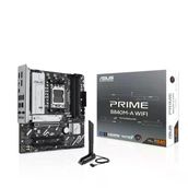 Asus Prime B840M-A WiFi AMD AM5 DDR5 Micro ATX Anakart