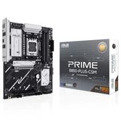 Asus Prime B850-PLUS-CSM AMD AM5 DDR5 ATX Anakart