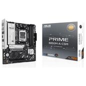 Asus Prime B850M-A-CSM AMD AM5 DDR5 Micro ATX Anakart