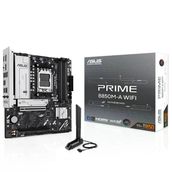 Asus Prime B850M-A WiFi AMD AM5 DDR5 Micro ATX Anakart