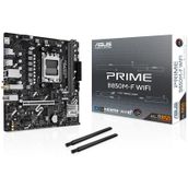 Asus Prime B850M-F AMD AM5 DDR5 Micro ATX Anakart