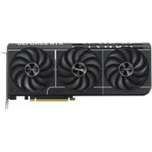 Asus Prime GeForce RTX 5080 PRIME-RTX5080-16G 16GB GDDR7 Ekran Kartı