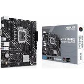 Asus Prime H610M-K ARGB Intel LGA1700 DDR5 Micro ATX Anakart