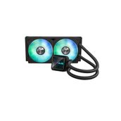Asus Prime LC 240 ARGB 240mm İşlemci Sıvı Soğutucu (90RC0111-B0EAY0)